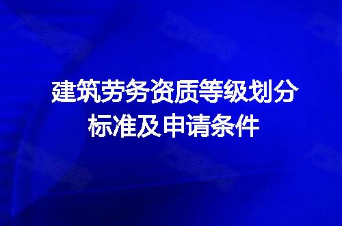 https://jian-housekeeper.oss-cn-beijing.aliyuncs.com/news/bannerImage/709996.jpg