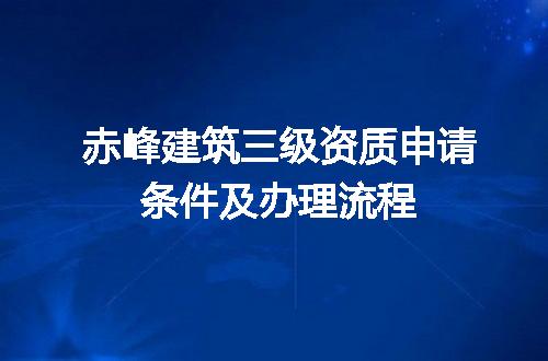 https://jian-housekeeper.oss-cn-beijing.aliyuncs.com/news/bannerImage/710000.jpg