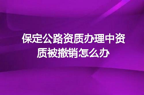 https://jian-housekeeper.oss-cn-beijing.aliyuncs.com/news/bannerImage/710001.jpg