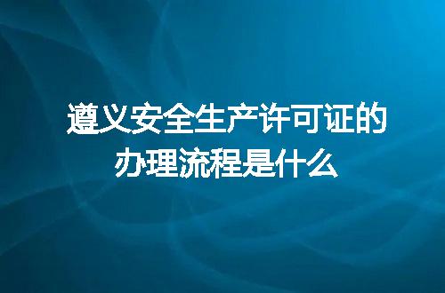 https://jian-housekeeper.oss-cn-beijing.aliyuncs.com/news/bannerImage/710002.jpg