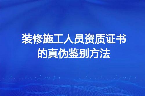 https://jian-housekeeper.oss-cn-beijing.aliyuncs.com/news/bannerImage/710006.jpg