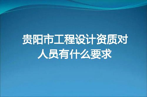 https://jian-housekeeper.oss-cn-beijing.aliyuncs.com/news/bannerImage/710007.jpg