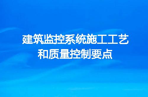 https://jian-housekeeper.oss-cn-beijing.aliyuncs.com/news/bannerImage/710010.jpg