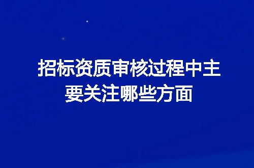 https://jian-housekeeper.oss-cn-beijing.aliyuncs.com/news/bannerImage/710016.jpg