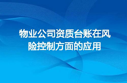 https://jian-housekeeper.oss-cn-beijing.aliyuncs.com/news/bannerImage/710020.jpg