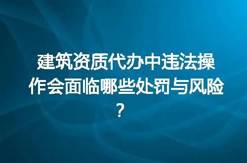 https://jian-housekeeper.oss-cn-beijing.aliyuncs.com/news/bannerImage/710021.jpg