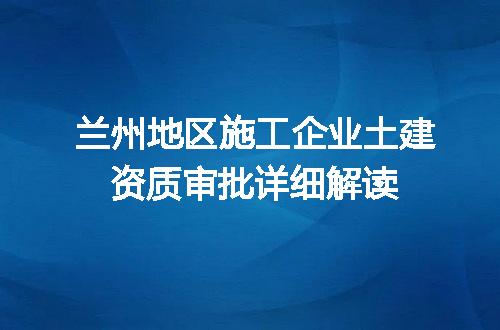 https://jian-housekeeper.oss-cn-beijing.aliyuncs.com/news/bannerImage/710023.jpg