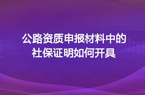 https://jian-housekeeper.oss-cn-beijing.aliyuncs.com/news/bannerImage/710032.jpg