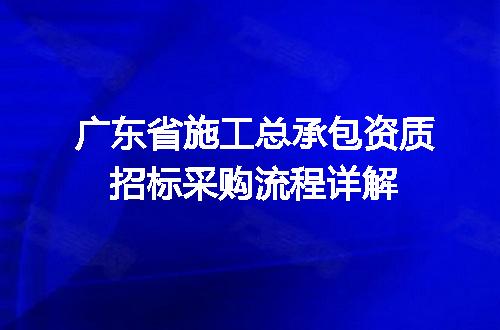 https://jian-housekeeper.oss-cn-beijing.aliyuncs.com/news/bannerImage/710037.jpg
