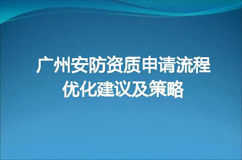 https://jian-housekeeper.oss-cn-beijing.aliyuncs.com/news/bannerImage/710038.jpg