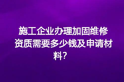 https://jian-housekeeper.oss-cn-beijing.aliyuncs.com/news/bannerImage/710040.jpg