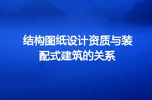 https://jian-housekeeper.oss-cn-beijing.aliyuncs.com/news/bannerImage/710041.jpg