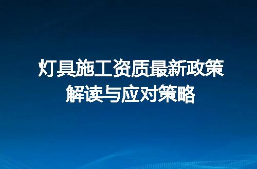 https://jian-housekeeper.oss-cn-beijing.aliyuncs.com/news/bannerImage/710045.jpg