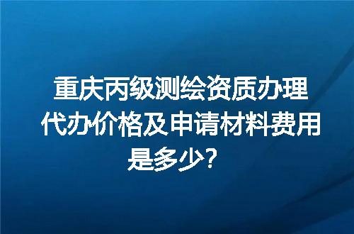 https://jian-housekeeper.oss-cn-beijing.aliyuncs.com/news/bannerImage/710046.jpg