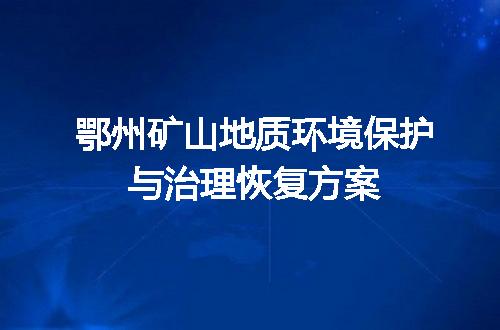 https://jian-housekeeper.oss-cn-beijing.aliyuncs.com/news/bannerImage/710047.jpg
