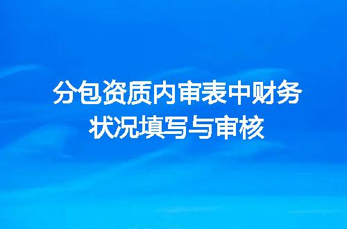 https://jian-housekeeper.oss-cn-beijing.aliyuncs.com/news/bannerImage/710051.jpg