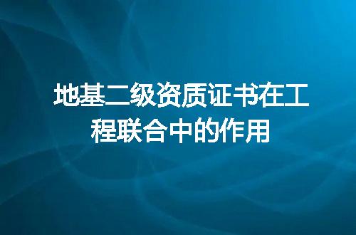 https://jian-housekeeper.oss-cn-beijing.aliyuncs.com/news/bannerImage/710052.jpg