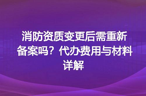 https://jian-housekeeper.oss-cn-beijing.aliyuncs.com/news/bannerImage/710053.jpg