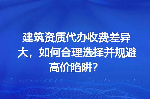 https://jian-housekeeper.oss-cn-beijing.aliyuncs.com/news/bannerImage/710060.jpg