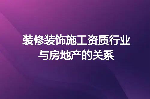 https://jian-housekeeper.oss-cn-beijing.aliyuncs.com/news/bannerImage/710062.jpg