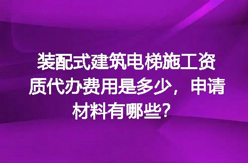 https://jian-housekeeper.oss-cn-beijing.aliyuncs.com/news/bannerImage/710063.jpg