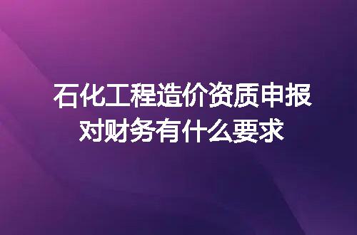 https://jian-housekeeper.oss-cn-beijing.aliyuncs.com/news/bannerImage/710065.jpg
