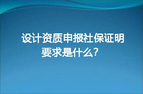 https://jian-housekeeper.oss-cn-beijing.aliyuncs.com/news/bannerImage/710066.jpg