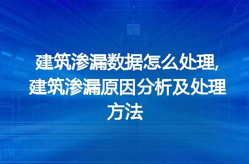 https://jian-housekeeper.oss-cn-beijing.aliyuncs.com/news/bannerImage/71007.jpg