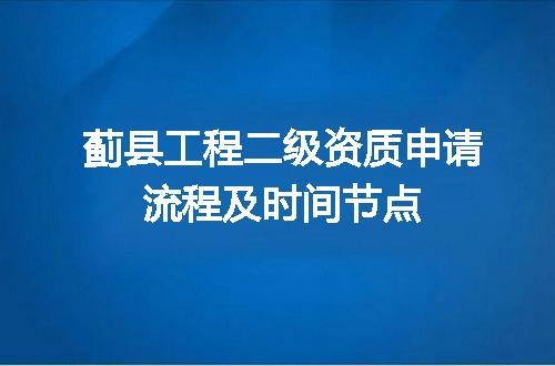 https://jian-housekeeper.oss-cn-beijing.aliyuncs.com/news/bannerImage/710070.jpg