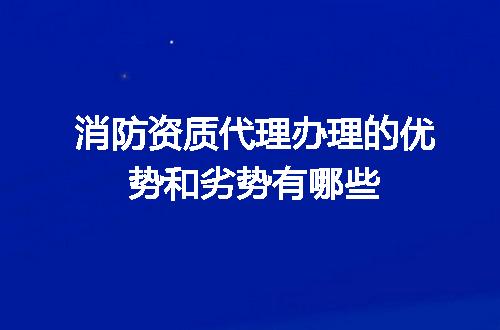https://jian-housekeeper.oss-cn-beijing.aliyuncs.com/news/bannerImage/710071.jpg