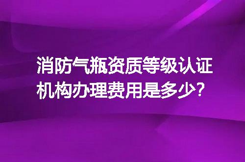 https://jian-housekeeper.oss-cn-beijing.aliyuncs.com/news/bannerImage/710072.jpg