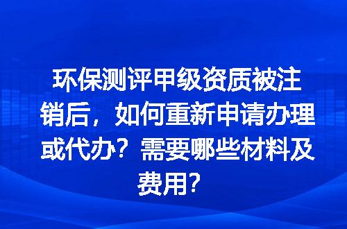 https://jian-housekeeper.oss-cn-beijing.aliyuncs.com/news/bannerImage/710076.jpg
