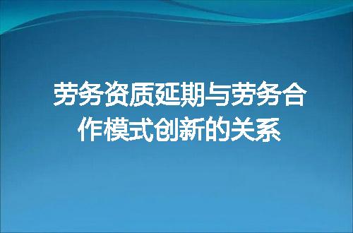 https://jian-housekeeper.oss-cn-beijing.aliyuncs.com/news/bannerImage/710078.jpg