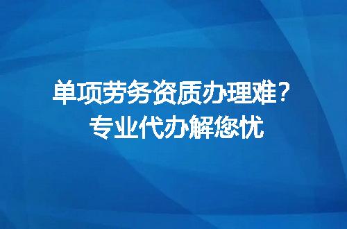 https://jian-housekeeper.oss-cn-beijing.aliyuncs.com/news/bannerImage/710093.jpg