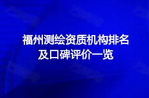 https://jian-housekeeper.oss-cn-beijing.aliyuncs.com/news/bannerImage/710098.jpg