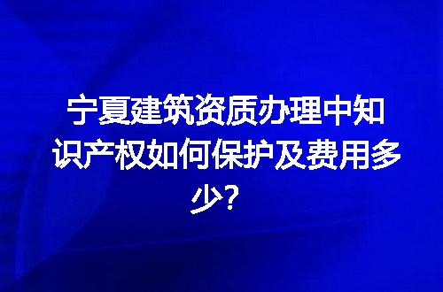 https://jian-housekeeper.oss-cn-beijing.aliyuncs.com/news/bannerImage/710100.jpg