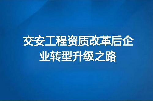 https://jian-housekeeper.oss-cn-beijing.aliyuncs.com/news/bannerImage/710102.jpg