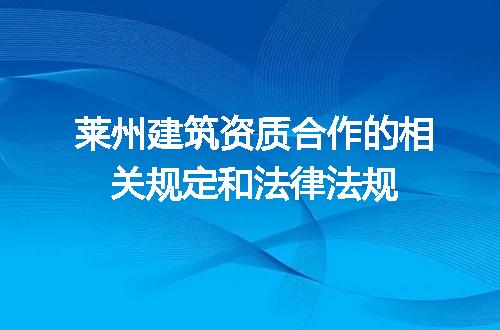 https://jian-housekeeper.oss-cn-beijing.aliyuncs.com/news/bannerImage/710103.jpg