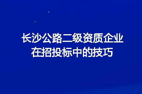 https://jian-housekeeper.oss-cn-beijing.aliyuncs.com/news/bannerImage/710113.jpg