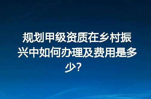 https://jian-housekeeper.oss-cn-beijing.aliyuncs.com/news/bannerImage/710117.jpg