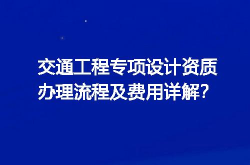 https://jian-housekeeper.oss-cn-beijing.aliyuncs.com/news/bannerImage/710118.jpg