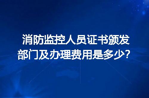 https://jian-housekeeper.oss-cn-beijing.aliyuncs.com/news/bannerImage/710120.jpg