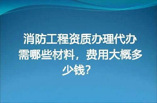 https://jian-housekeeper.oss-cn-beijing.aliyuncs.com/news/bannerImage/710122.jpg