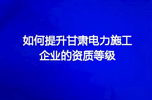 https://jian-housekeeper.oss-cn-beijing.aliyuncs.com/news/bannerImage/710126.jpg