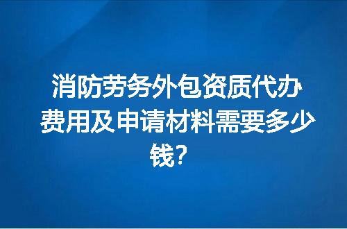 https://jian-housekeeper.oss-cn-beijing.aliyuncs.com/news/bannerImage/710127.jpg