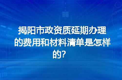 https://jian-housekeeper.oss-cn-beijing.aliyuncs.com/news/bannerImage/710133.jpg