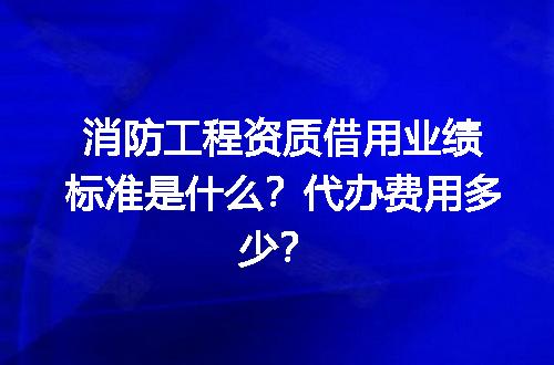 https://jian-housekeeper.oss-cn-beijing.aliyuncs.com/news/bannerImage/710135.jpg