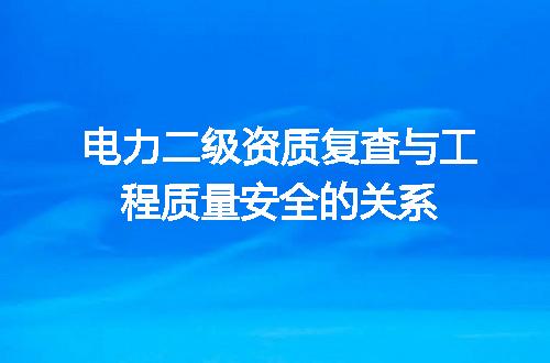 https://jian-housekeeper.oss-cn-beijing.aliyuncs.com/news/bannerImage/710137.jpg