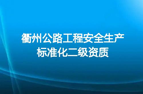 https://jian-housekeeper.oss-cn-beijing.aliyuncs.com/news/bannerImage/710138.jpg