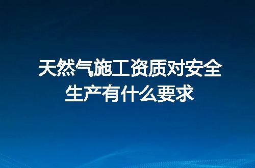 https://jian-housekeeper.oss-cn-beijing.aliyuncs.com/news/bannerImage/710140.jpg